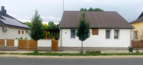 Servus Vendégház
